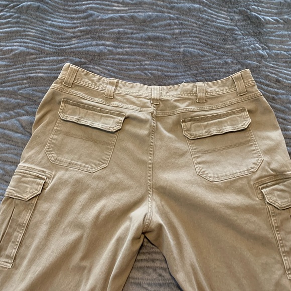 Readhead - Picture 4 of 5